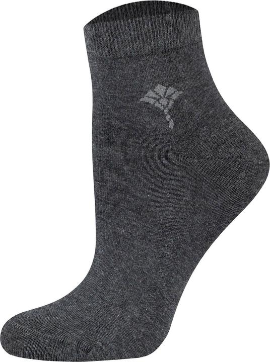 Produktbild Joop! Women for your daily glam cotton Socks 1p (2er Pack, 39 - 42)