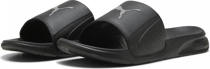 Actual product image Puma Softride Teamcat (12)