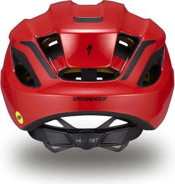 Image du produit Specialized Align II MIPS (59 - 62 cm)