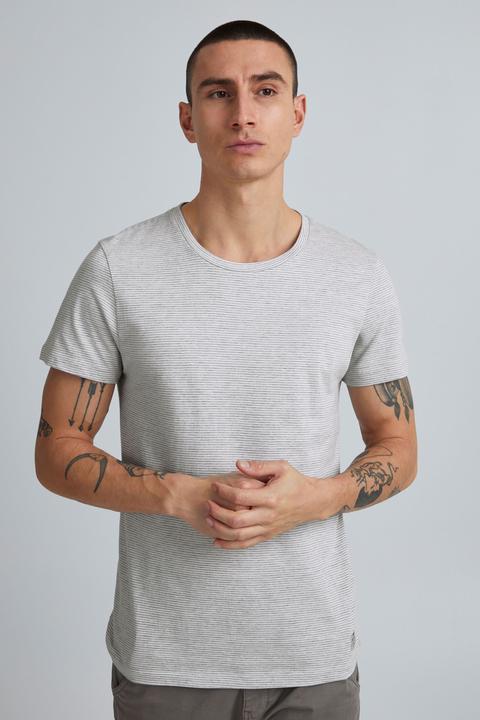 Actual product image 11 Project PRFiete 20714422 ME (XL)