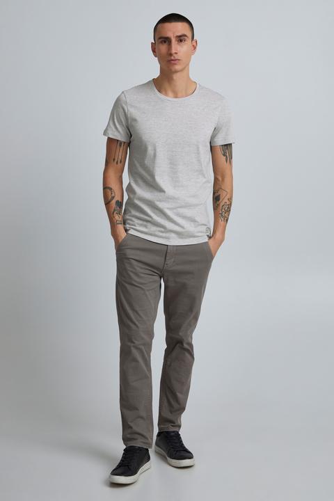 Actual product image 11 Project PRFiete 20714422 ME (XL)