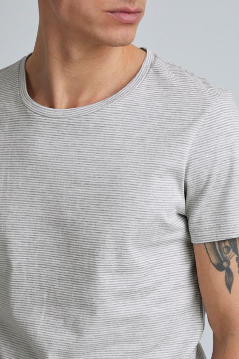 Actual product image 11 Project PRFiete 20714422 ME (XL)