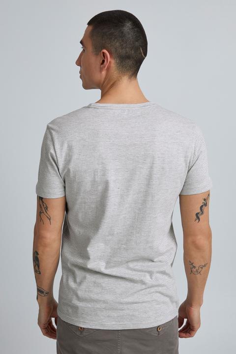Actual product image 11 Project PRFiete 20714422 ME (XL)