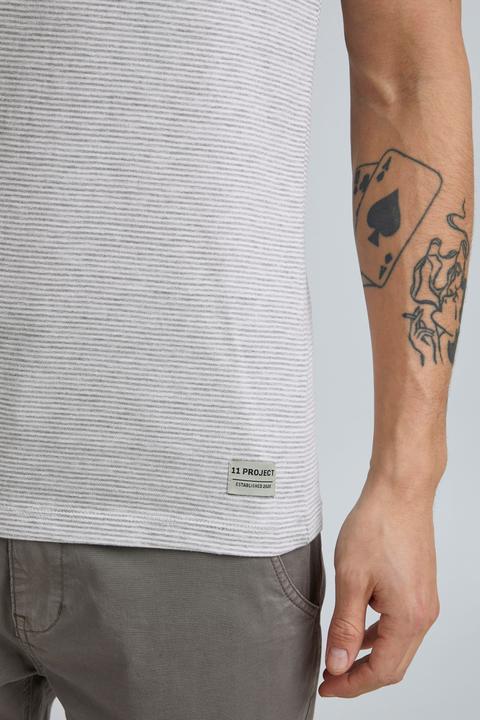 Actual product image 11 Project PRFiete 20714422 ME (XL)