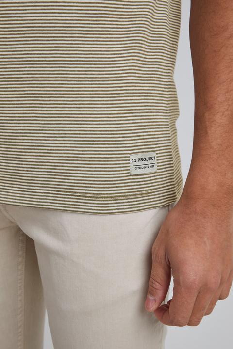 Immagine prodotto 11 Project PRFiete 20714422 ME (XL)