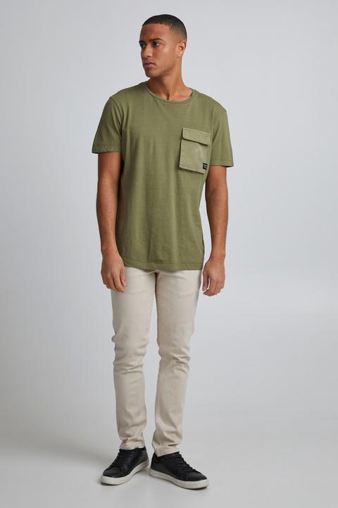 Actual product image 11 Project PRMads 20714423 ME (S)