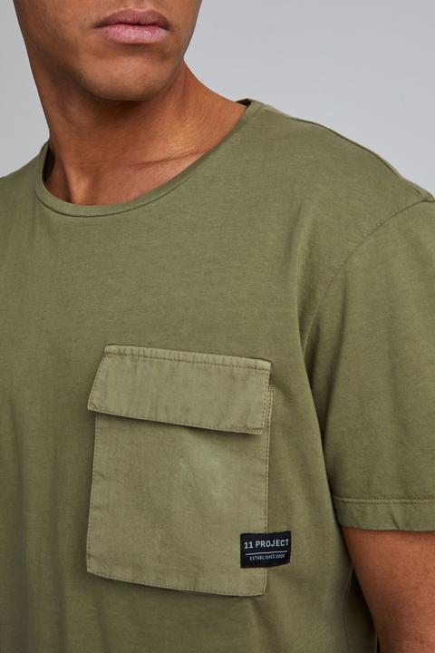 Actual product image 11 Project PRMads 20714423 ME (S)