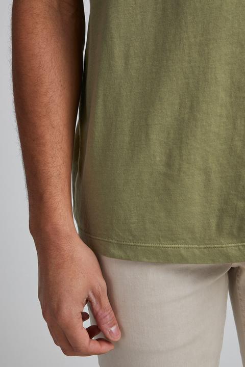 Actual product image 11 Project PRMads 20714423 ME (S)