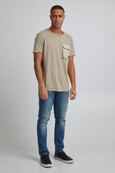 Actual product image 11 Project PRMads 20714423 ME (L)