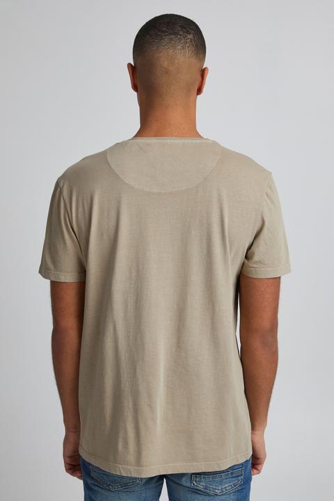 Actual product image 11 Project PRMads 20714423 ME (L)