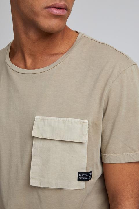 Actual product image 11 Project PRMads 20714423 ME (L)