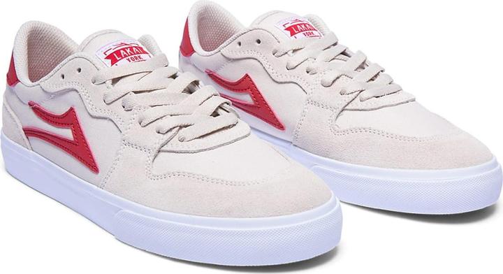 Actual product image Lakai York (41)
