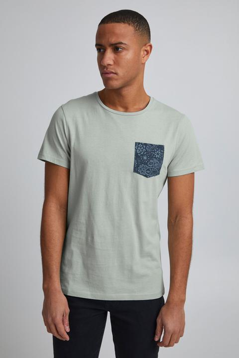 Actual product image 11 Project PRYanis 20714424 ME (XXL)