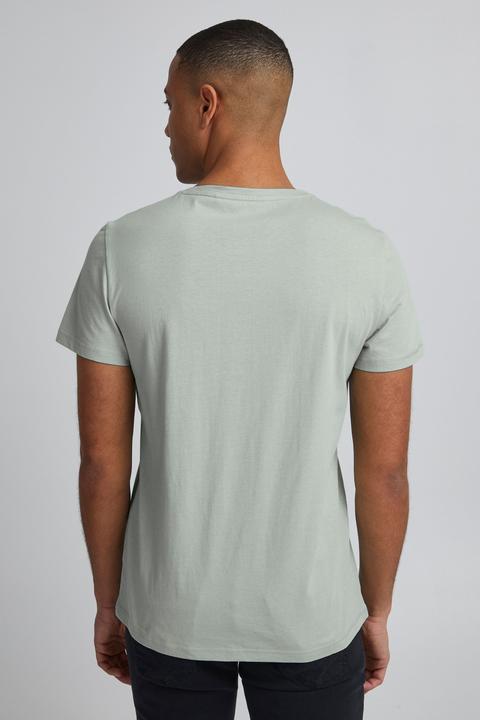 Actual product image 11 Project PRYanis 20714424 ME (XXL)
