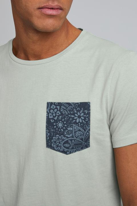 Actual product image 11 Project PRYanis 20714424 ME (XXL)