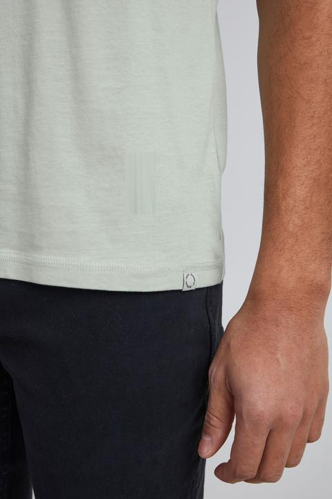 Actual product image 11 Project PRYanis 20714424 ME (XXL)