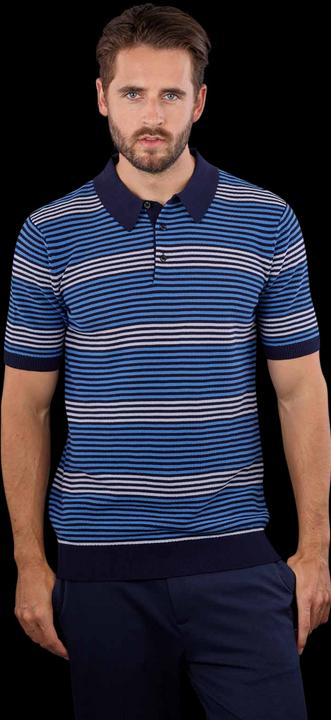 Actual product image Scotch & Soda 10017983 (L)