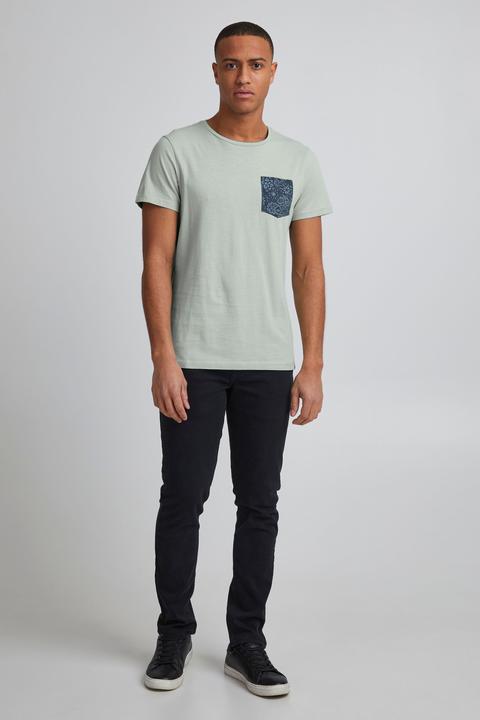 Actual product image 11 Project PRYanis 20714424 ME (XXL)