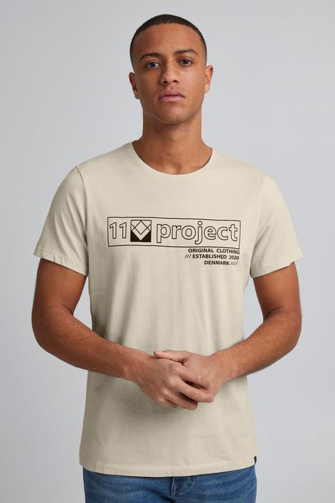 Actual product image 11 Project PRMattis 20714425 ME (XXL)