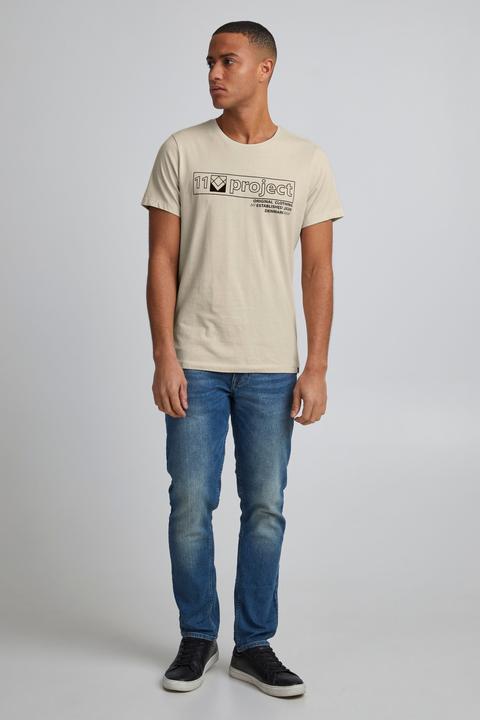Actual product image 11 Project PRMattis 20714425 ME (XXL)