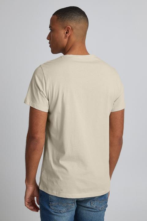 Actual product image 11 Project PRMattis 20714425 ME (XXL)