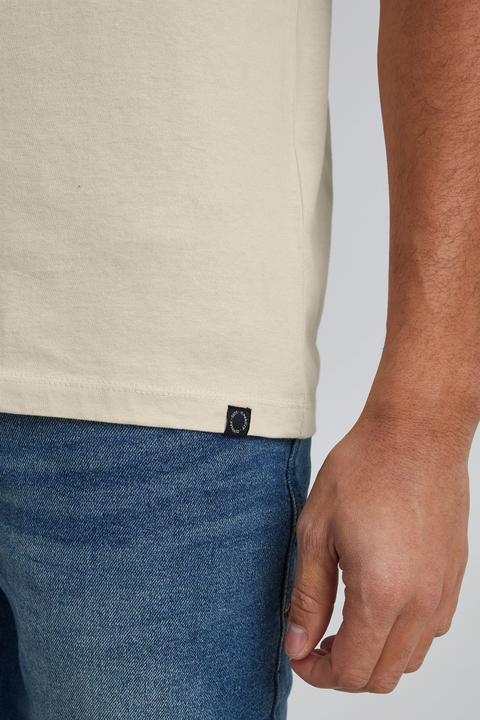 Actual product image 11 Project PRMattis 20714425 ME (XXL)