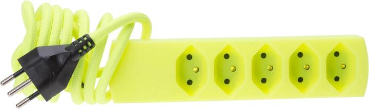Immagine prodotto Max Hauri maxTEX (5 x, Tipo 13, 2 m)