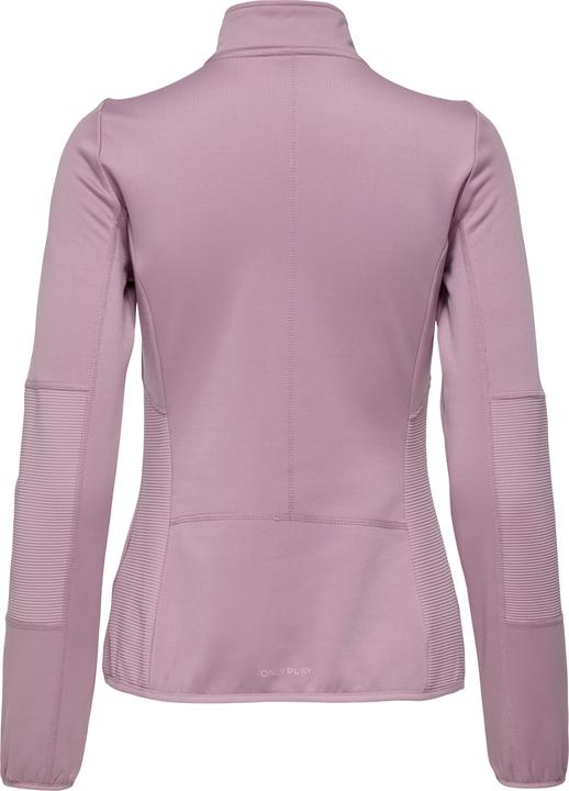 Image du produit Only Play ONPJETTA Veste Veste (L)