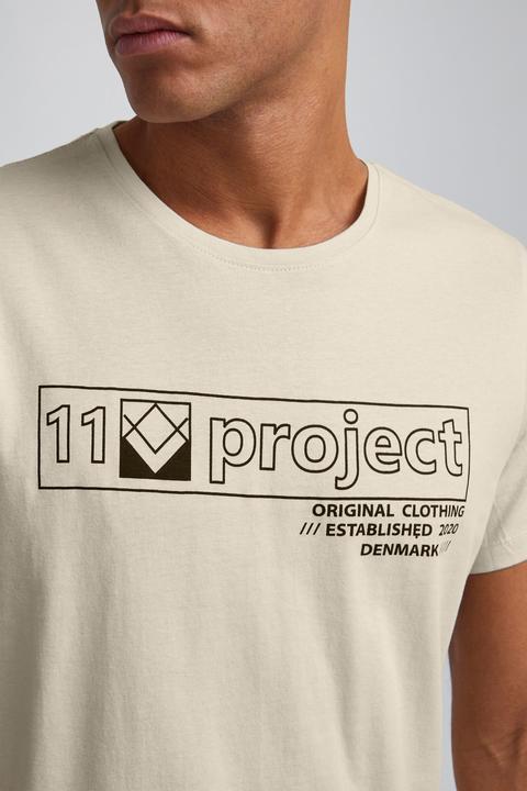Actual product image 11 Project PRMattis 20714425 ME (XXL)