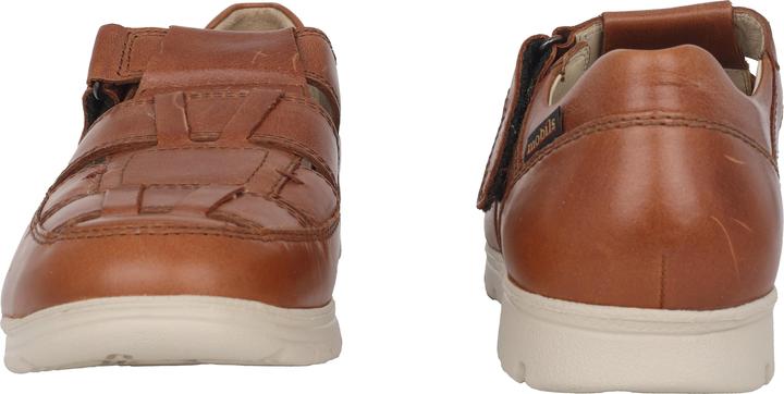 Actual product image Mephisto Kenneth (40.5)