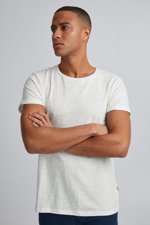 Actual product image 11 Project PRAiko 20714426 ME (XXL)