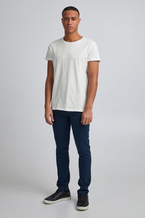 Actual product image 11 Project PRAiko 20714426 ME (XXL)