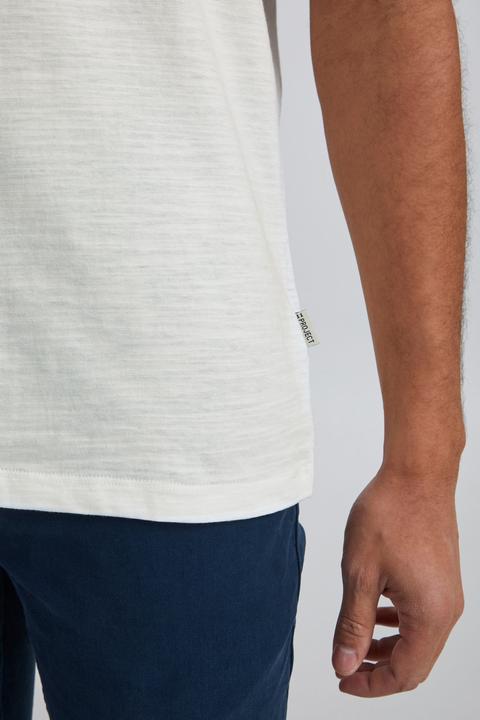 Actual product image 11 Project PRAiko 20714426 ME (XXL)