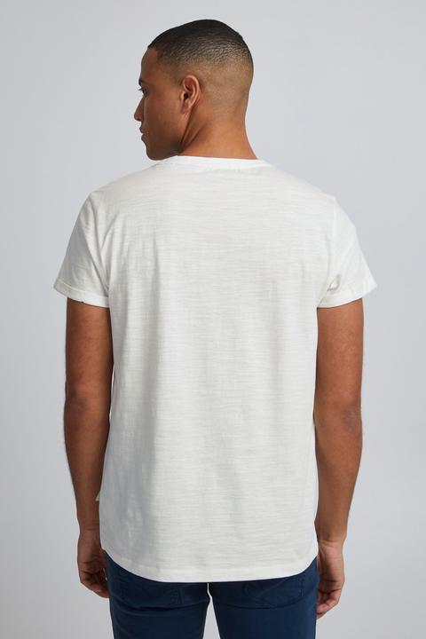 Actual product image 11 Project PRAiko 20714426 ME (XXL)