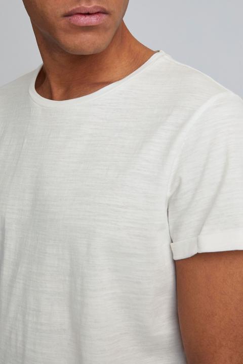 Actual product image 11 Project PRAiko 20714426 ME (XXL)
