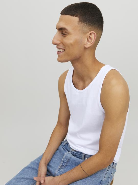 Actual product image Jack & Jones Basic (M)