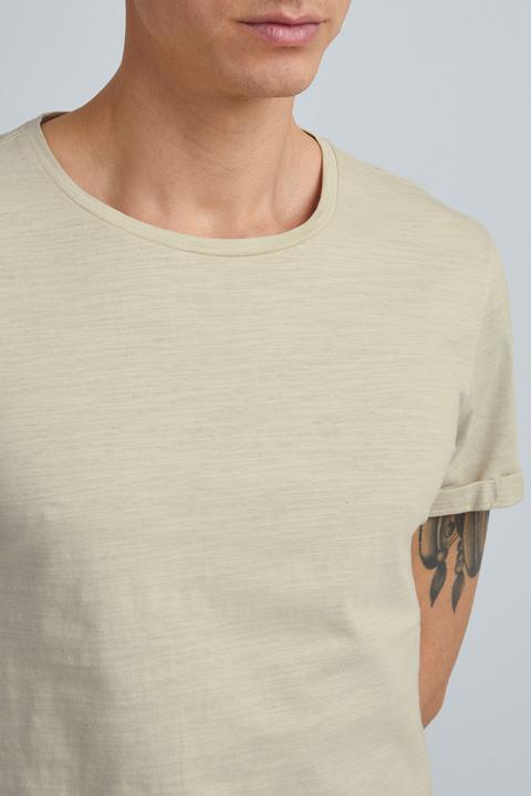 Produktbild 11 Project PRAiko 20714426 ME (XL)