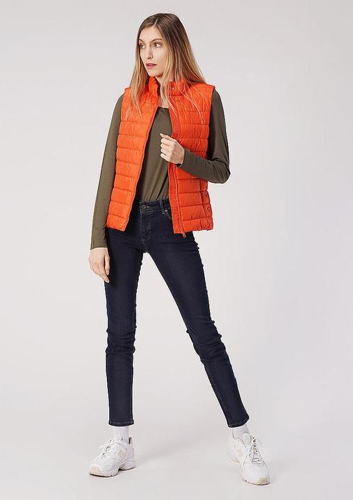 Actual product image Marc O'Polo Slim Fit MOD. ALBY SLIM (W27/L34)