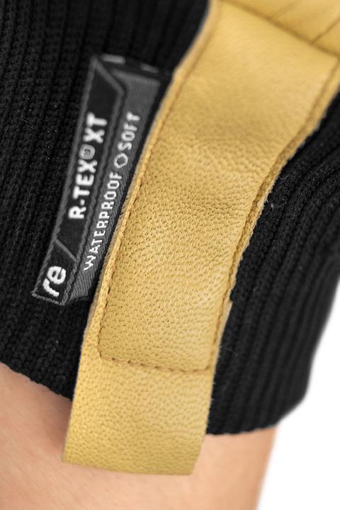 Image du produit Reusch Mitaines Marlon R-TEX XT (10)
