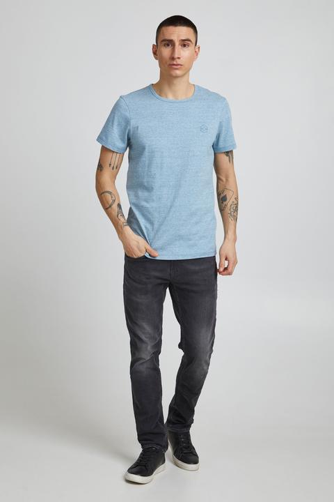 Actual product image 11 Project PRJanne 20714427 ME (XL)