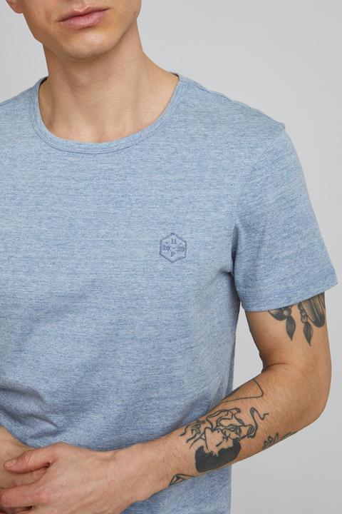 Actual product image 11 Project PRJanne 20714427 ME (XL)