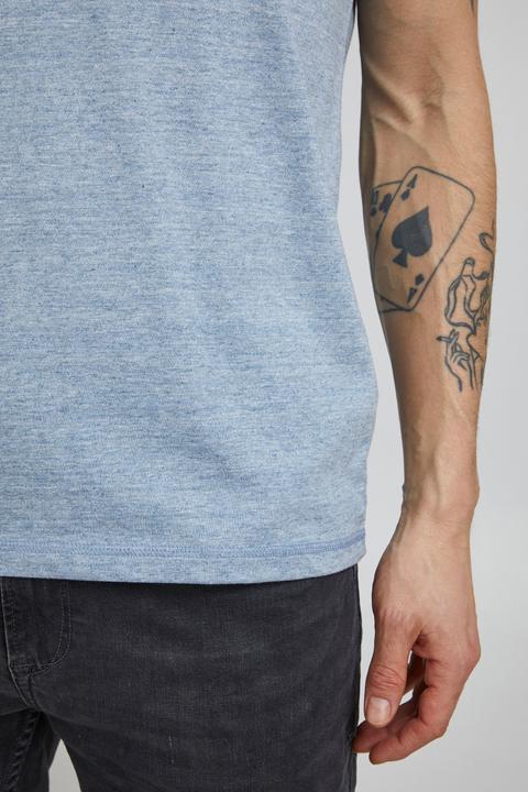 Actual product image 11 Project PRJanne 20714427 ME (XL)