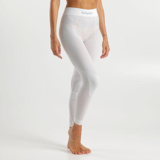 Produktbild UYN Thermohose Fusyon Biotech (XS)