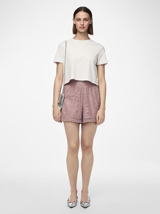 Image du produit Pieces PCOLLINE Shorts (M)