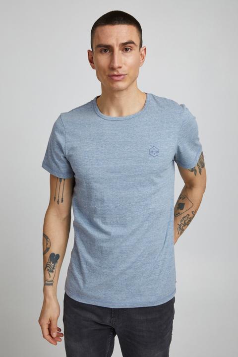 Actual product image 11 Project PRJanne 20714427 ME (XL)