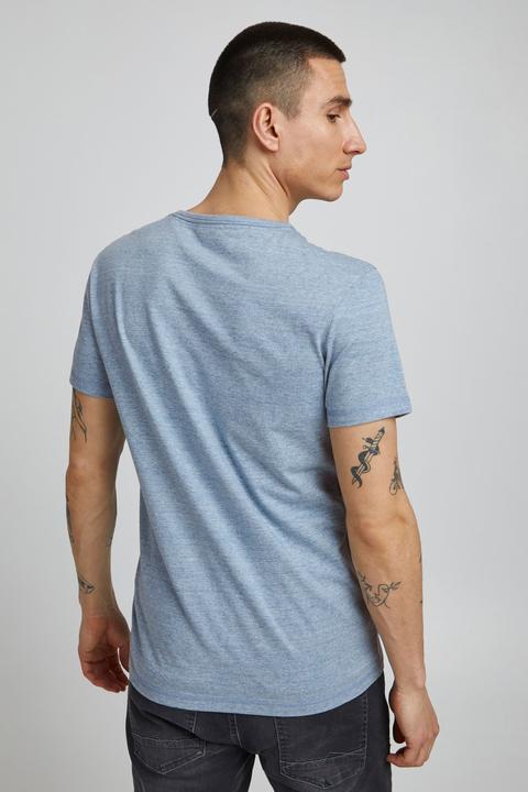 Actual product image 11 Project PRJanne 20714427 ME (XL)