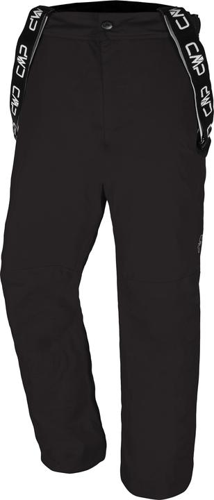 Produktbild CMP Campagnolo Stretch Flat Skihose (3XL)