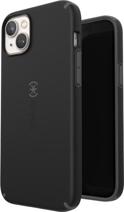 Produktbild speck CandyShell Pro (Apple iPhone 14 Plus)