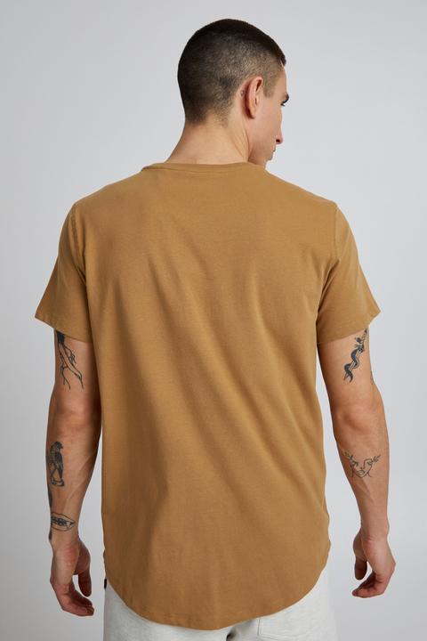 Actual product image 11 Project PRJonte 20714428 ME (XL)