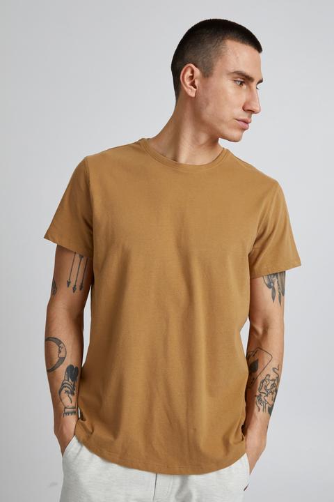 Actual product image 11 Project PRJonte 20714428 ME (XL)